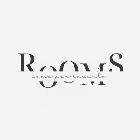 Come Per Incanto Rooms Bosa Dış mekan fotoğraf