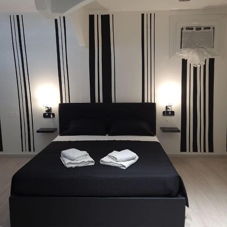 Come Per Incanto Rooms Bosa Dış mekan fotoğraf