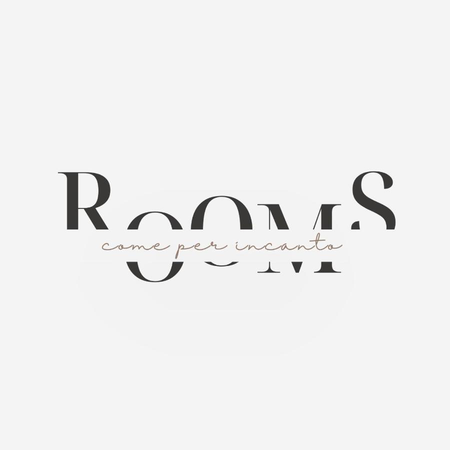 Come Per Incanto Rooms Bosa Dış mekan fotoğraf