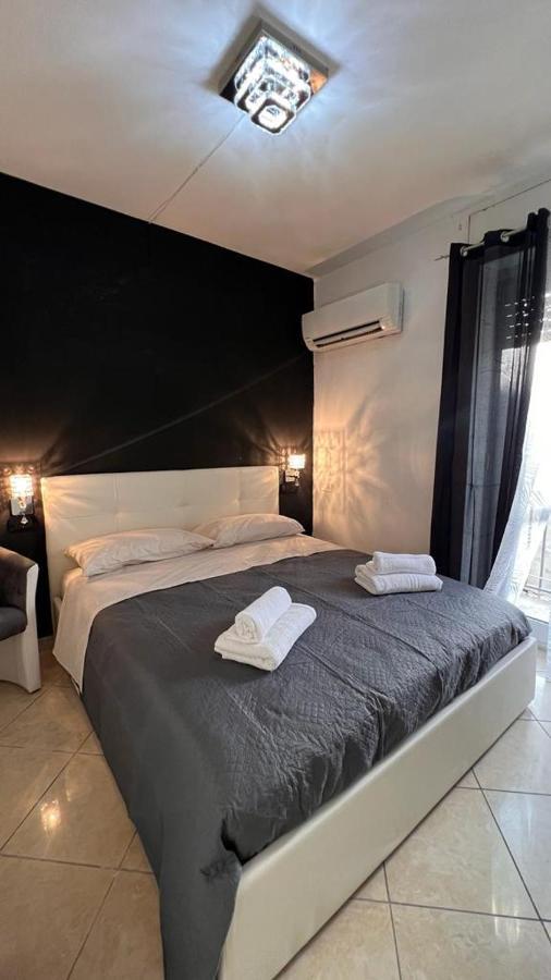 Come Per Incanto Rooms Bosa Dış mekan fotoğraf