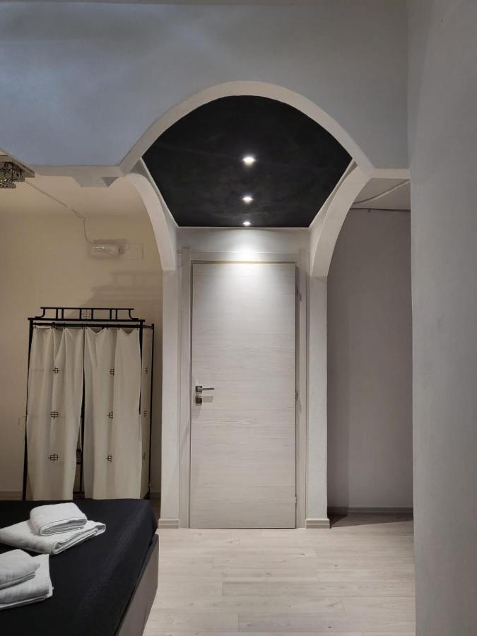 Come Per Incanto Rooms Bosa Dış mekan fotoğraf